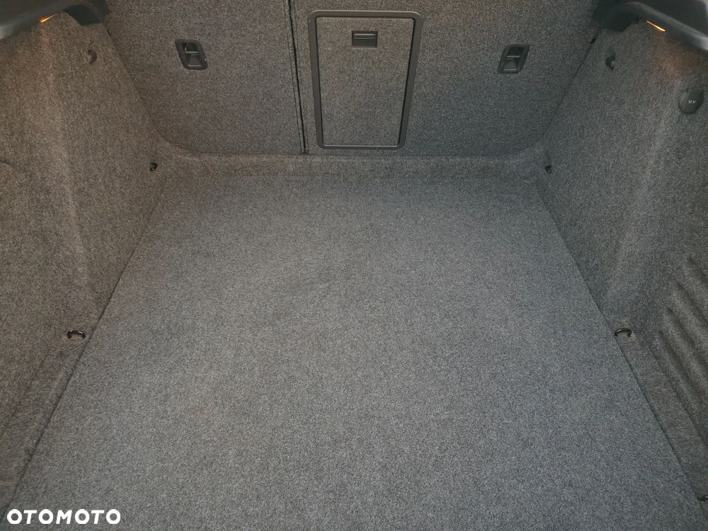 Skoda Superb 1.6 TDI Green tec Ambition - 40