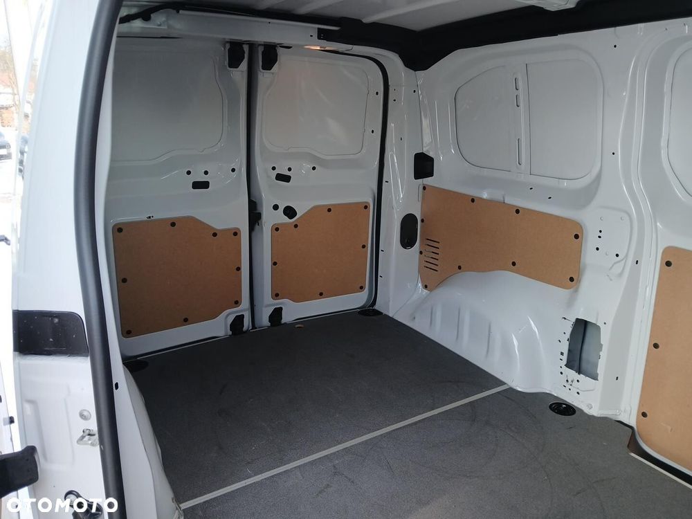Toyota PROACE - 13