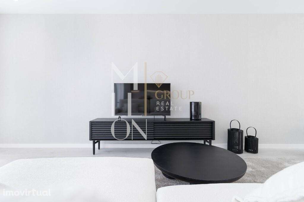 Moradia T3 NOVA - Grande imagem: 4/39