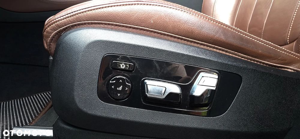 BMW X5 - 27