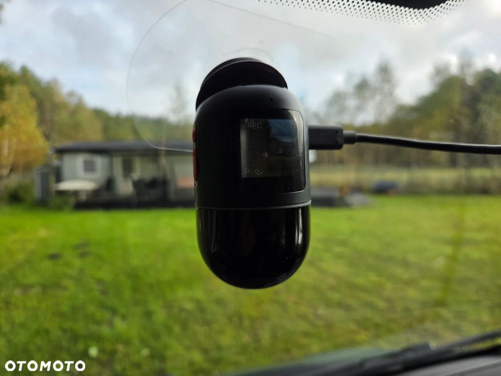 Fiat Ducato - 24