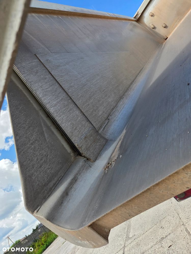 Schmitz Cargobull - 13