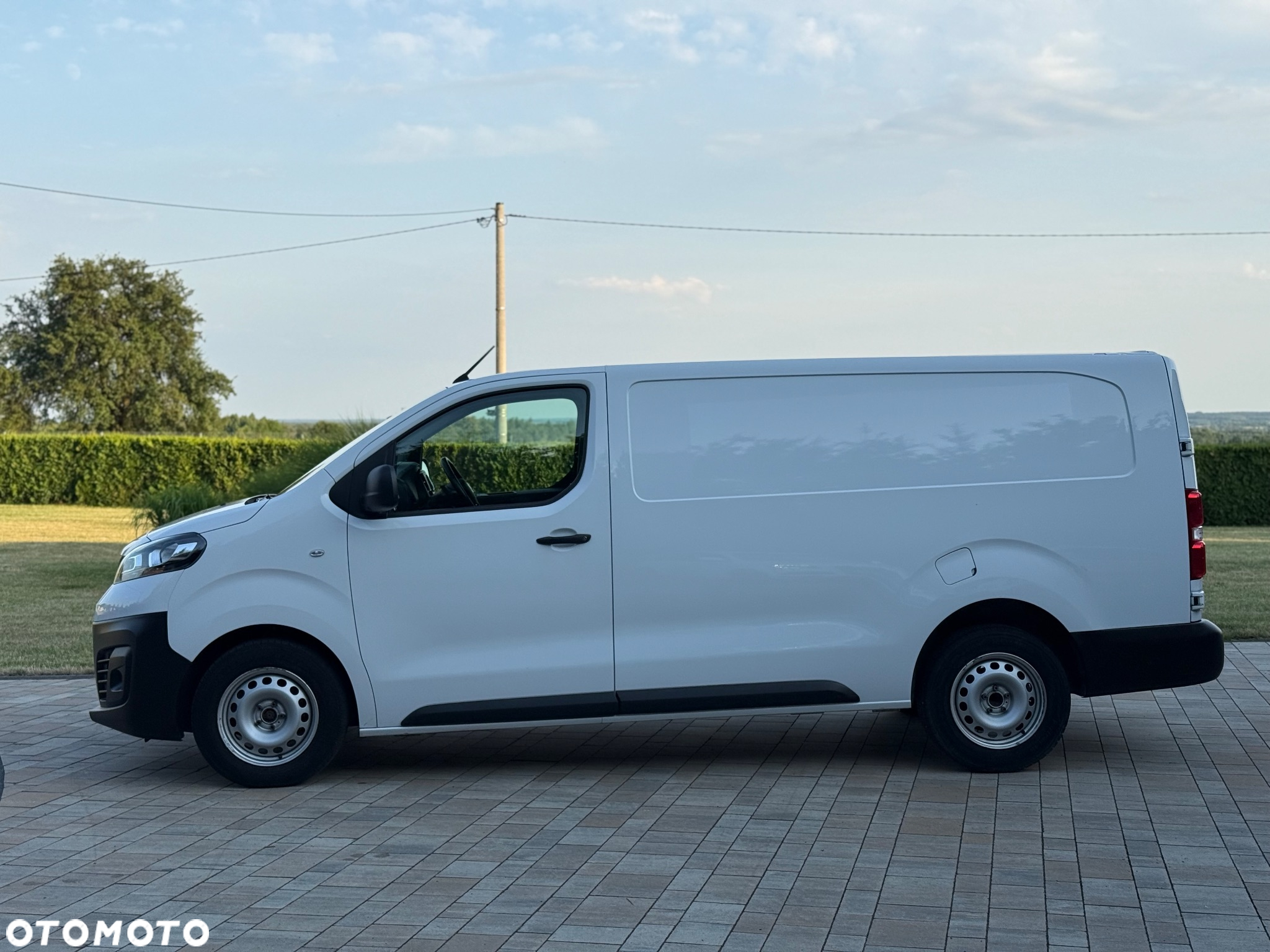 Fiat Scudo - 3