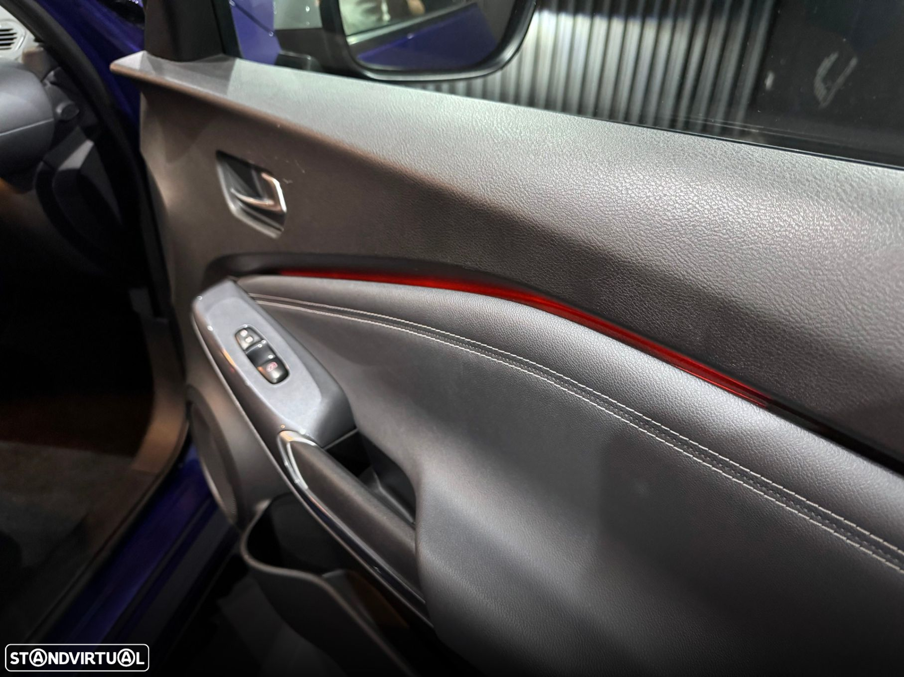 Nissan Juke - 30