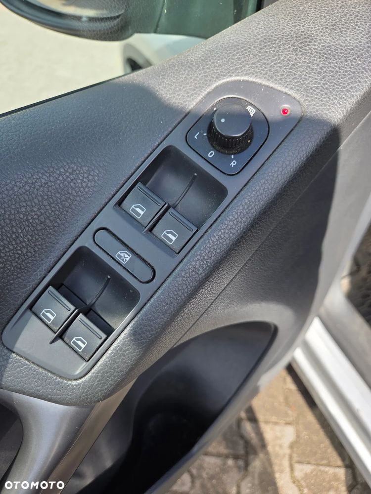 Volkswagen Tiguan 2.0 TDI DPF 4Motion Life - 16