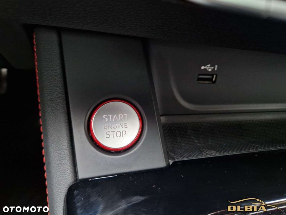 Audi S5 Sportback - 34