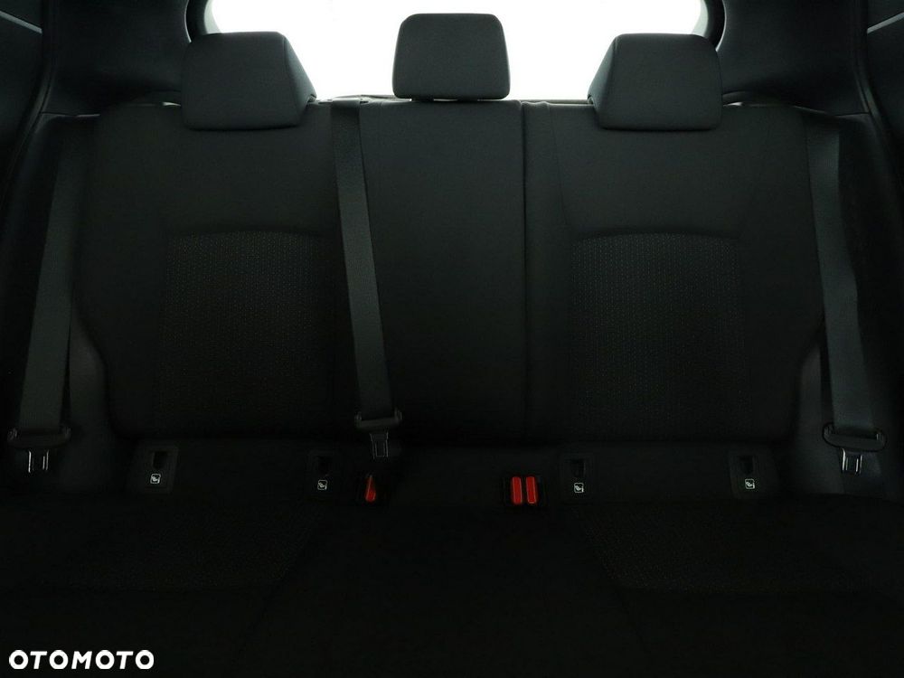 Toyota C-HR 1.8 Hybrid Style - 19