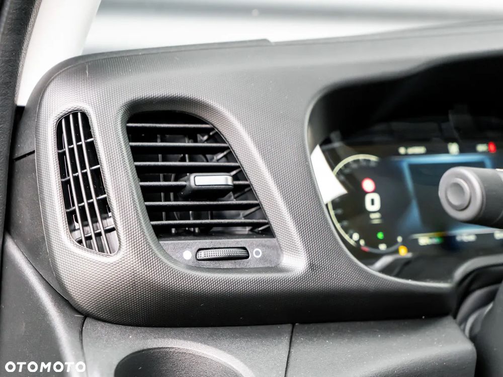 Iveco Daily 35S18HV L4H3 - 14