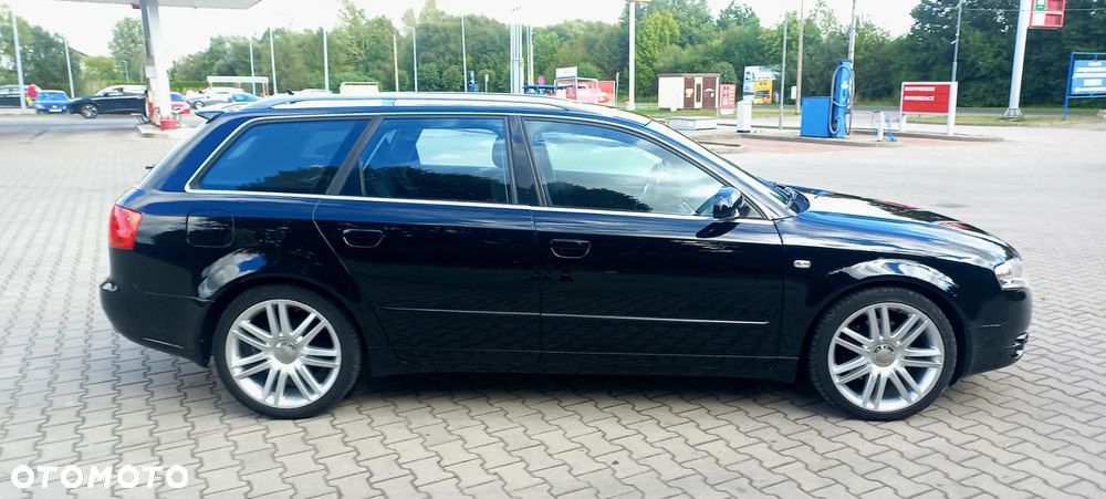 Audi A4 ver-1-8-t - 8
