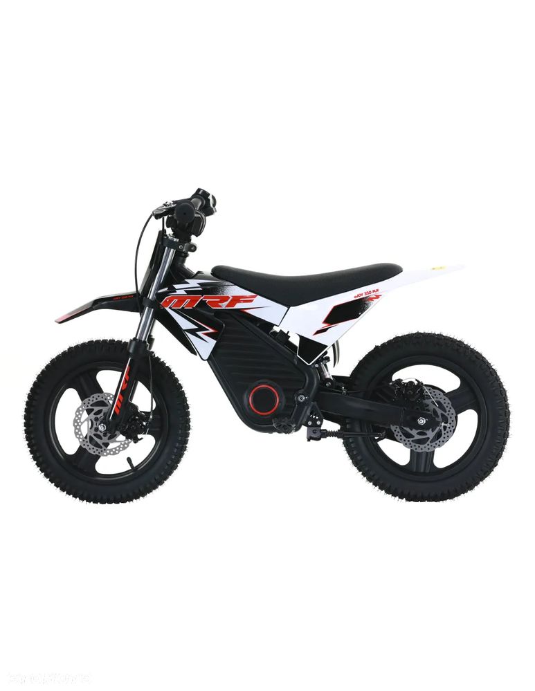 MRF Inny - 10
