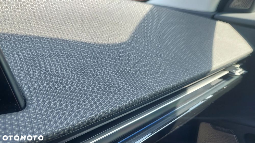 Kia EV6 77,4-kWh AWD - 12