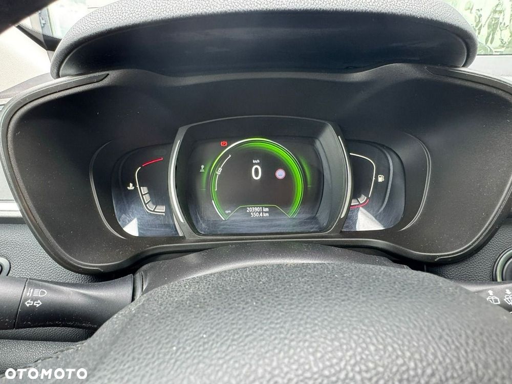 Renault Kadjar - 22