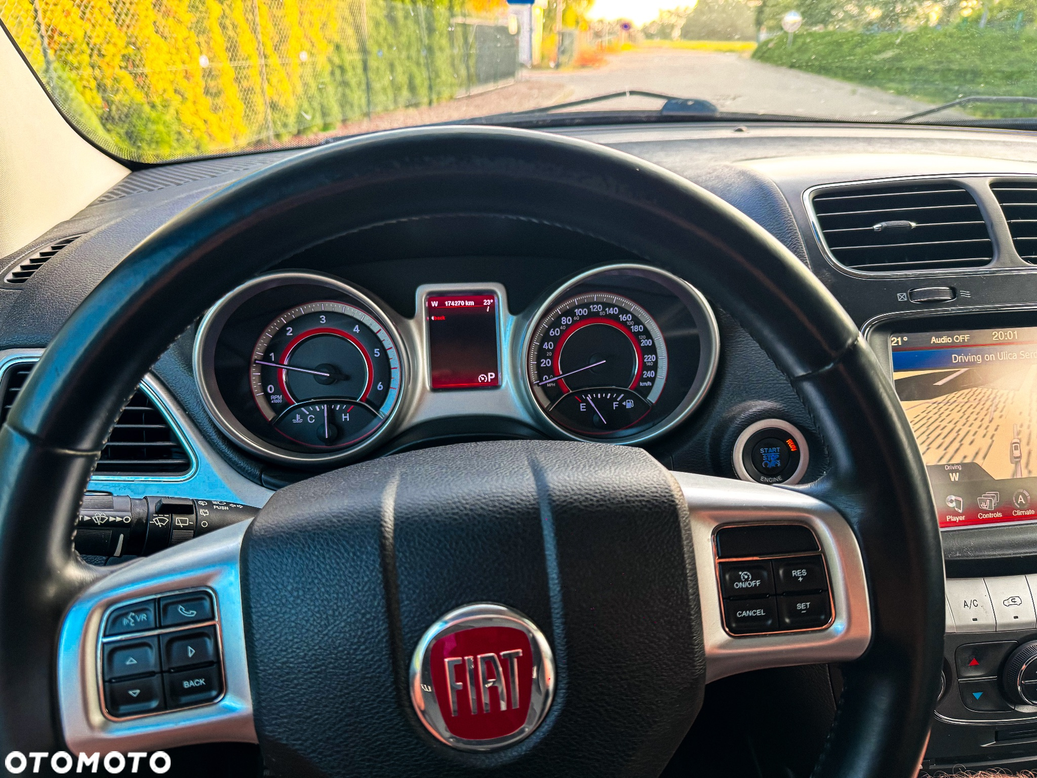 Honda HR-V 1.6 i-DTEC Executive (ADAS) - 40