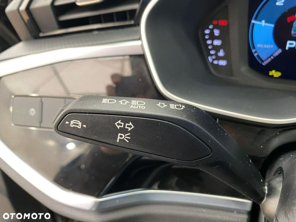 Audi Q3 - 25
