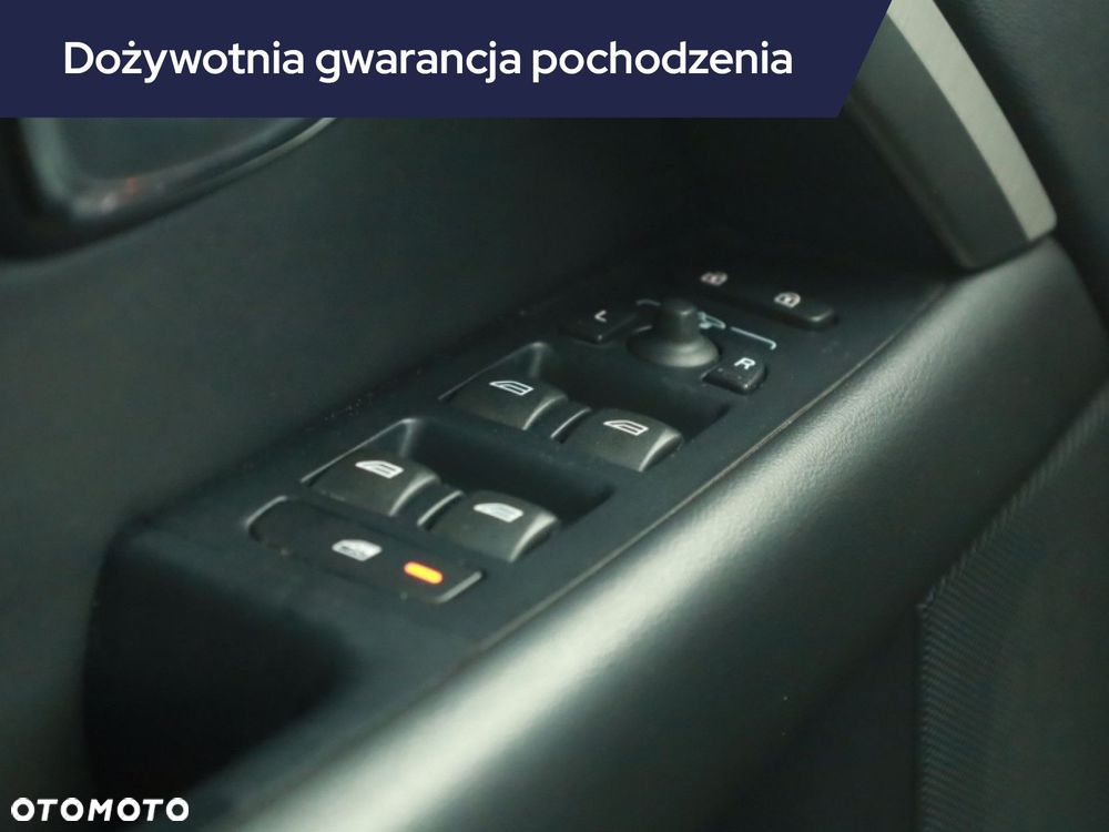 Volvo V70 - 17