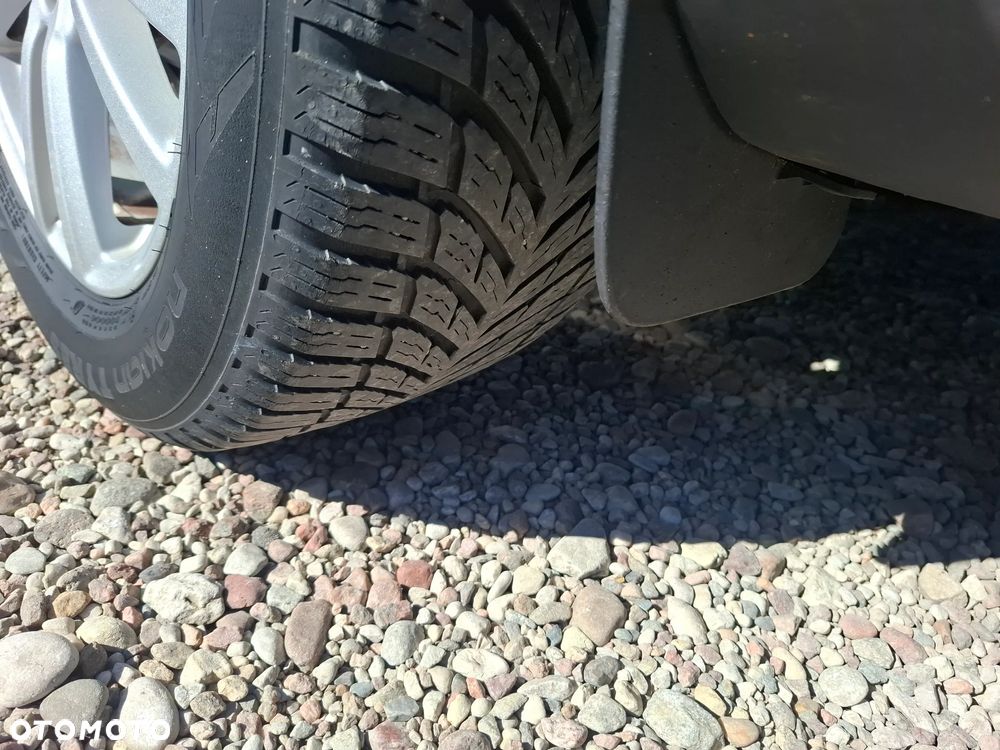 Ford Kuga 1.5 TDCi 2x4 Titanium - 7