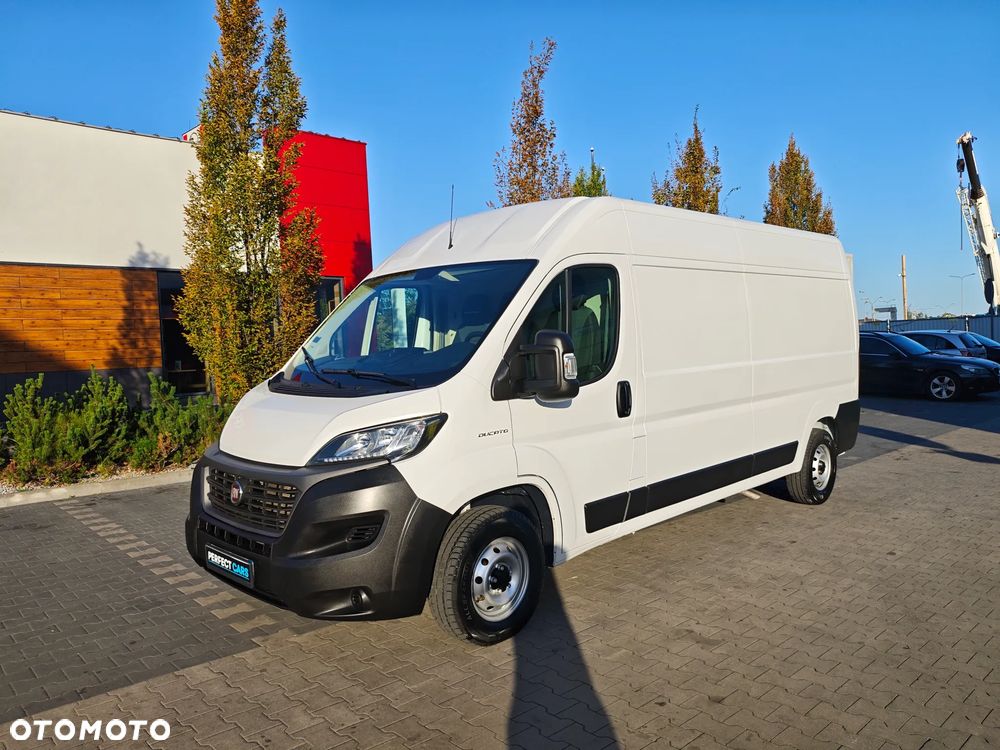 Fiat Ducato - 2