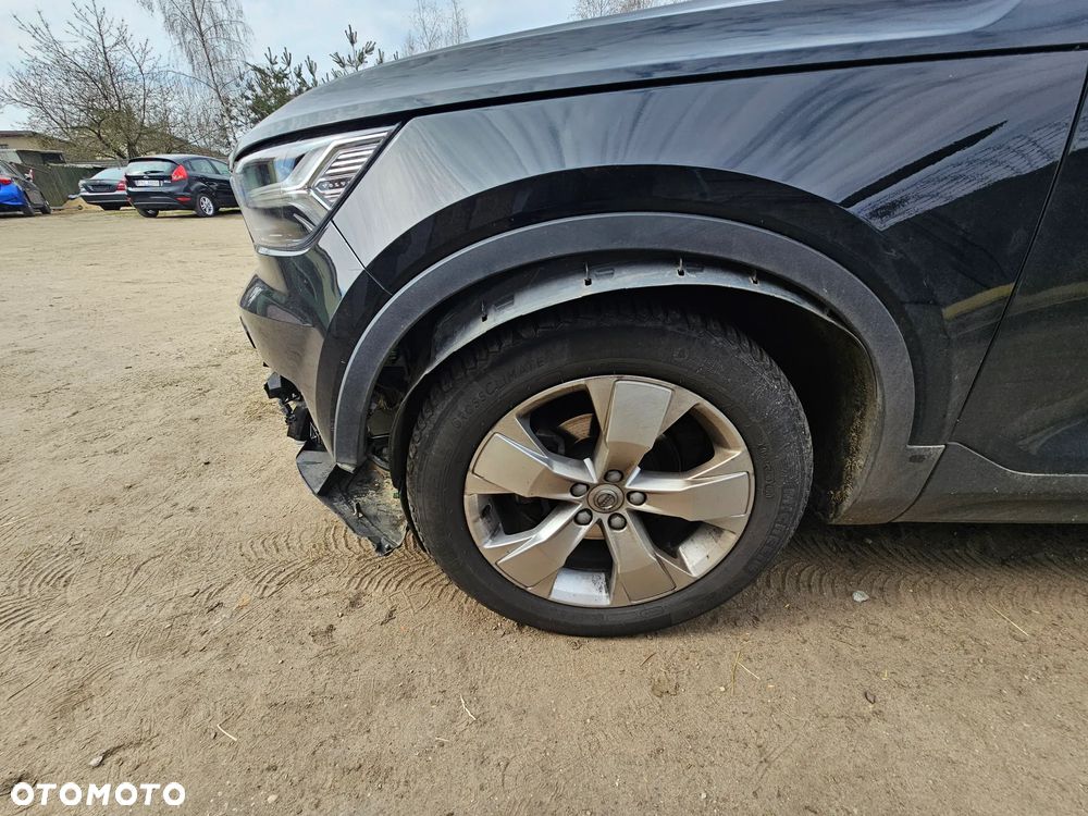 Volvo XC 40 D3 Momentum - 13