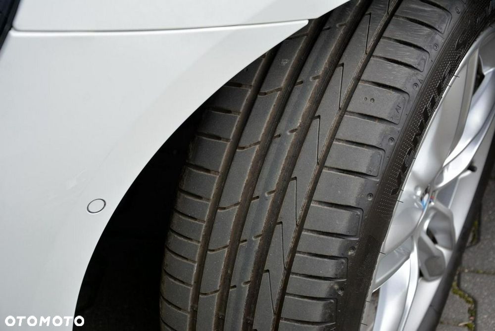 BMW Seria 2 - 40