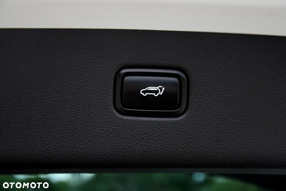 Hyundai Tucson - 29