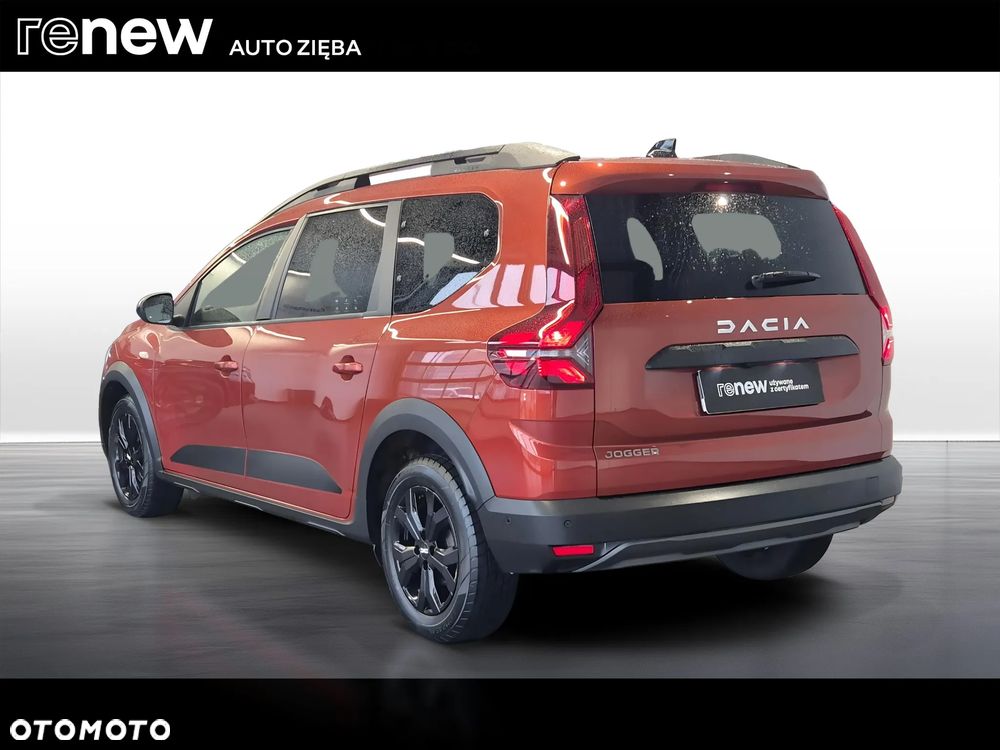 Dacia Jogger - 3