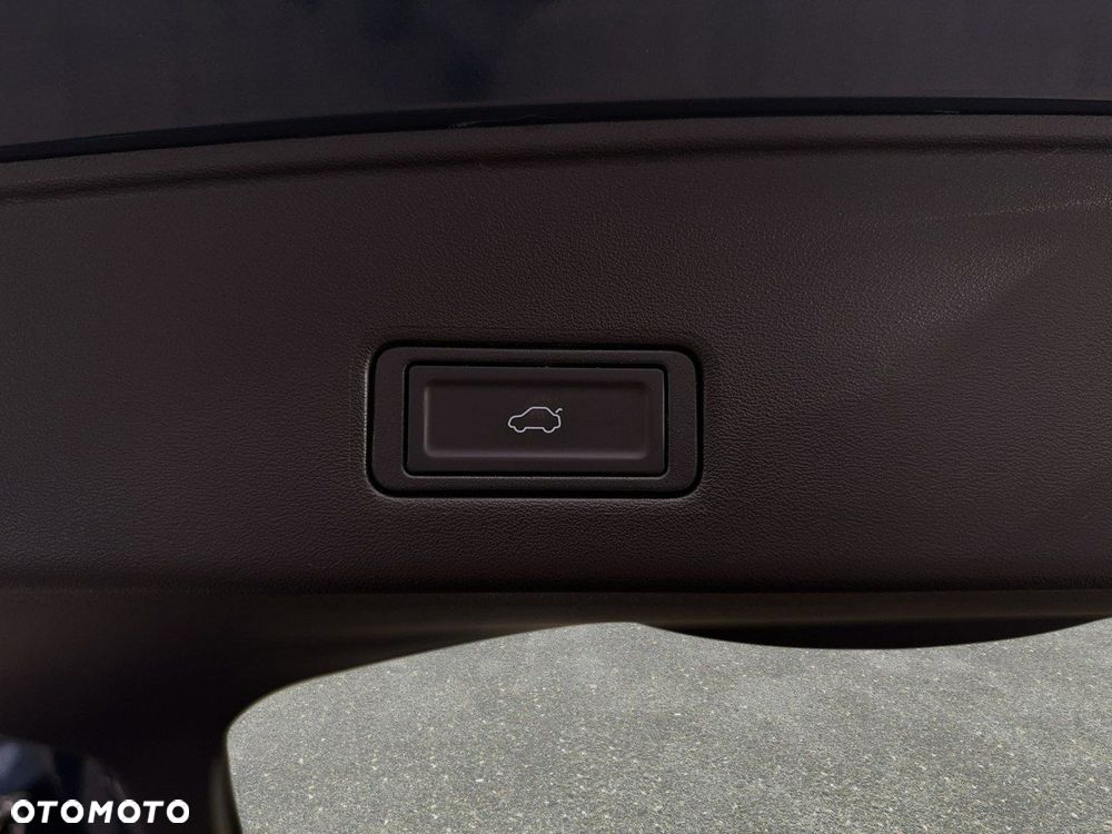 Omoda E5 - 18