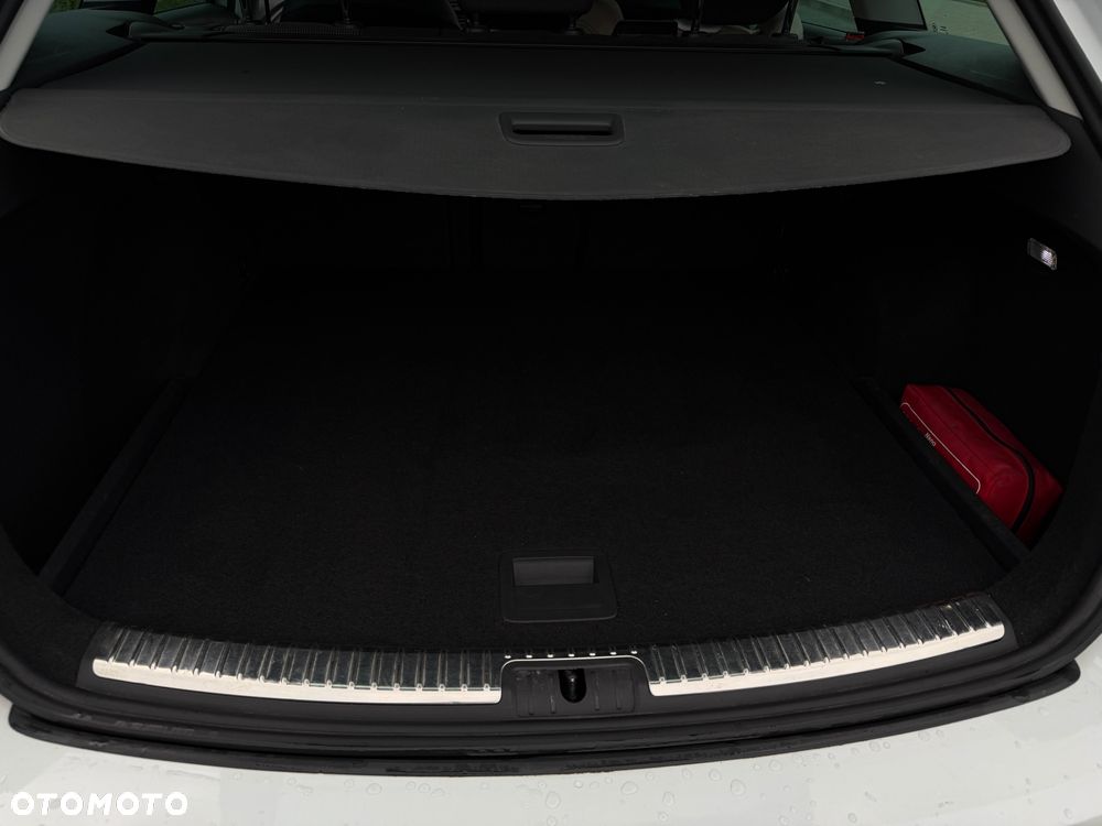 Seat Leon - 25