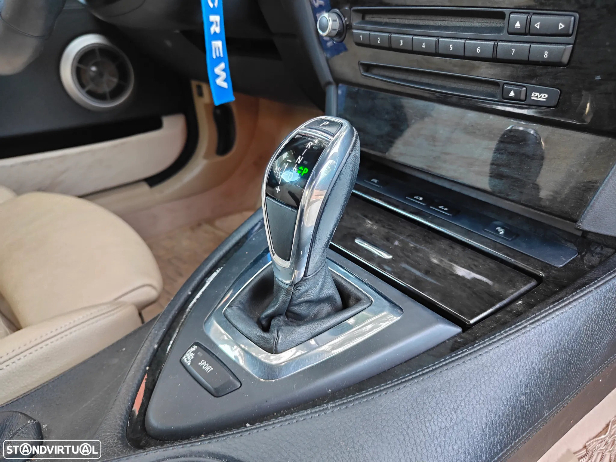 BMW 635 d - 30