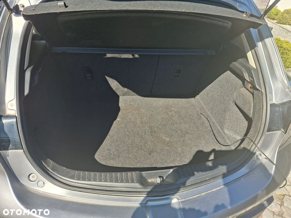 Mazda 3 1.6 16V Exclusive - 3
