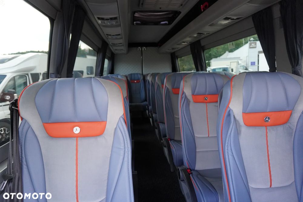 Iveco 50C18HA8 - 16