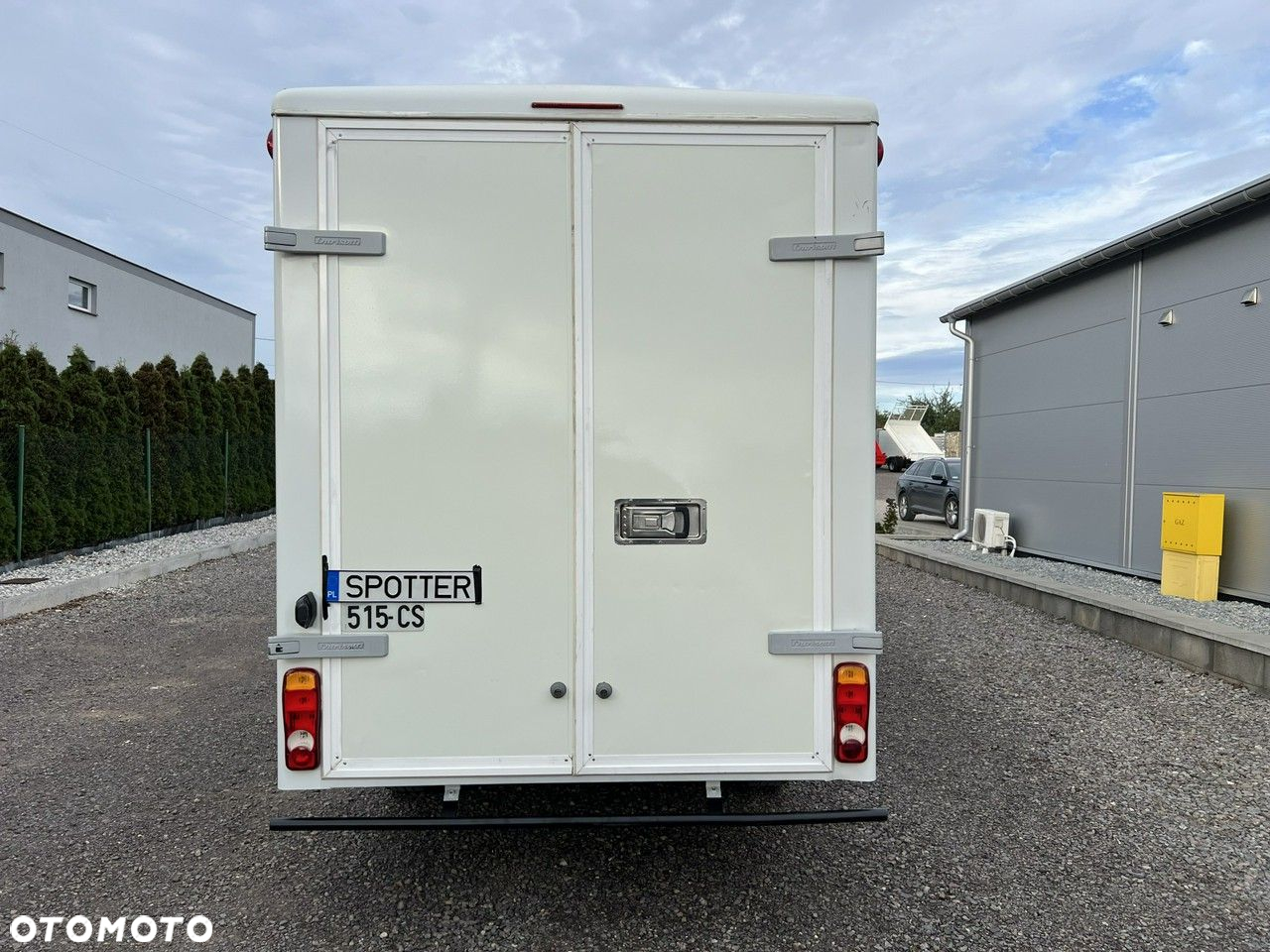 Renault Master - 7
