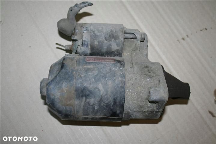 ROZRUSZNIK SUZUKI SWIFT 1,3 3100-82011 - 1