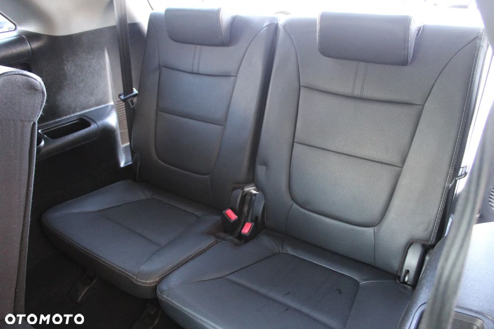 Kia Sorento 2.2 CRDi 4WD Vision - 25