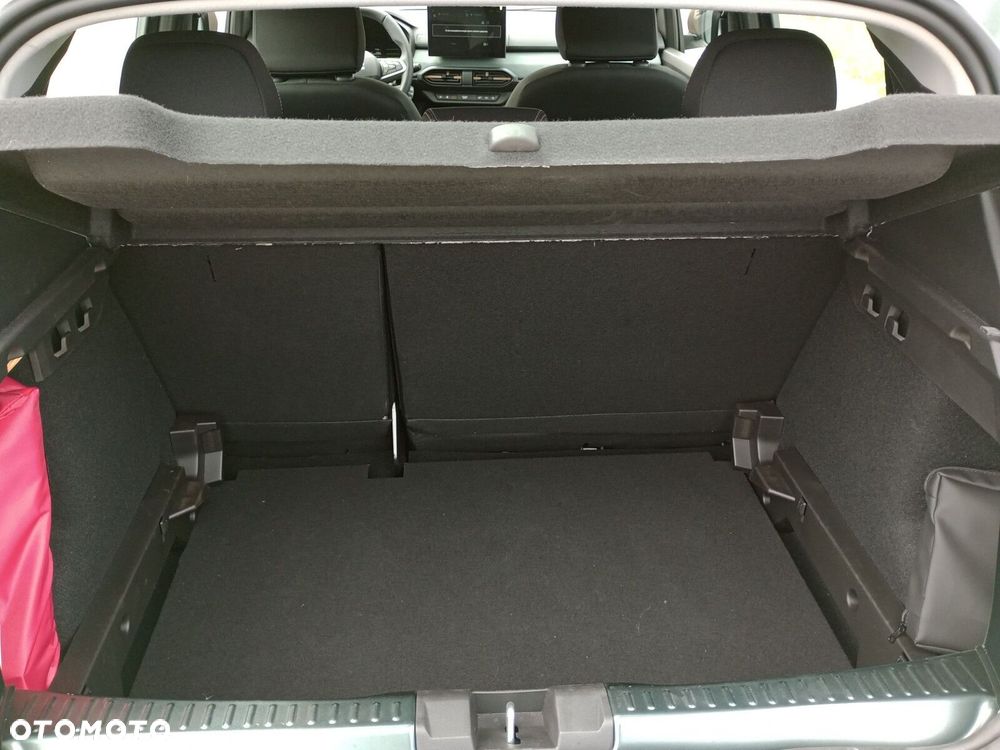 Dacia Sandero Stepway - 17