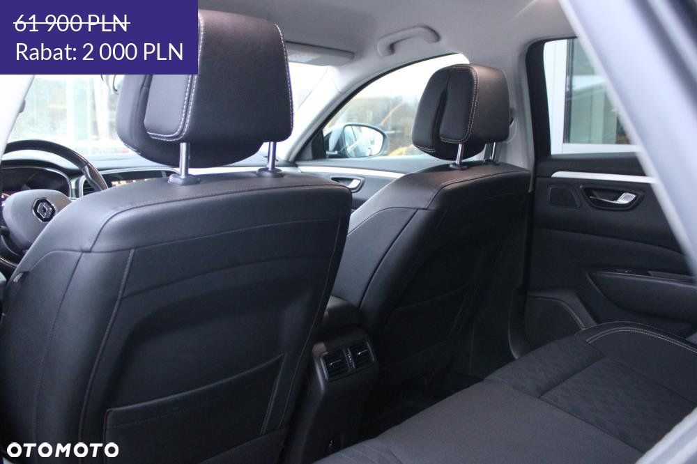 Renault Talisman - 11