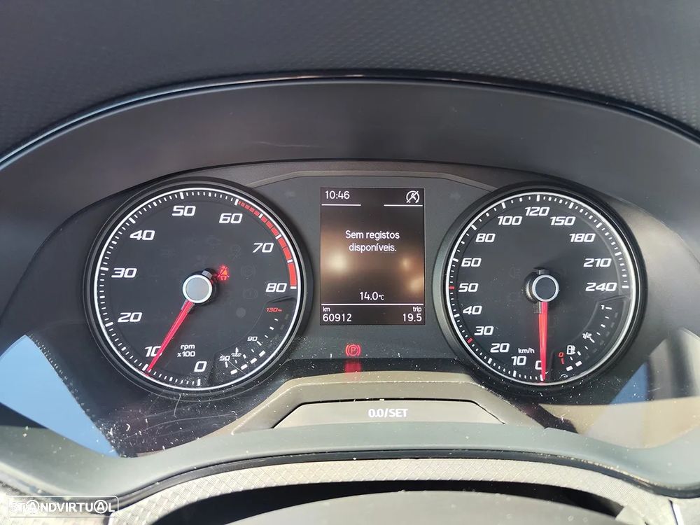 SEAT Arona 1.0 TSI Style - 17