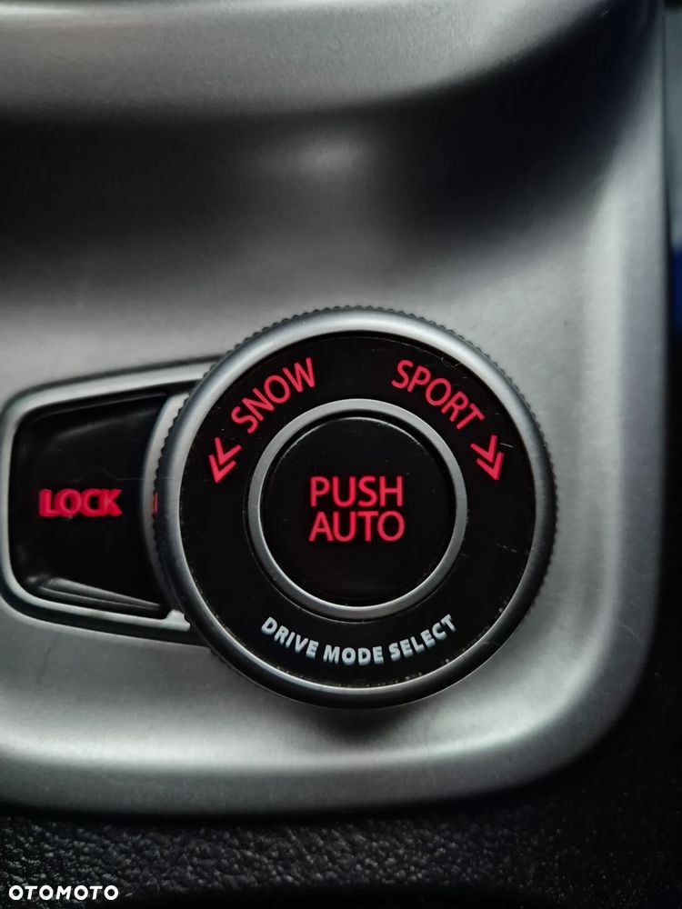 Suzuki Vitara 1.6 (4x4) Allgrip Limited - 19