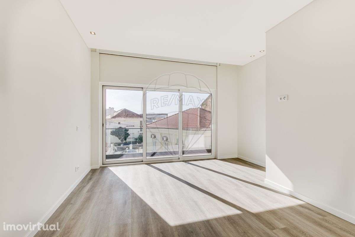 Moradia T4 para venda - Grande imagem: 4/38