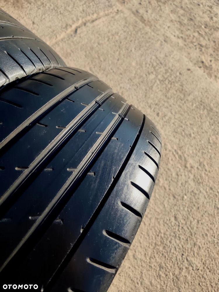 5x112 Felgi Aluminiowe Alufelgi Oryginalne 18 KOŁA letnie Lato BMW 5 SERIA G30 G31 G38 6 GT GRAN TURISMO G32 7 G11 G12 AUDI A4 ALLROAD A6 A8 MERCEDES S E KLASA Legnica ALU-RAD 245/45 5mm VW SEAT SKODA STYLING WZÓR 632 - 25