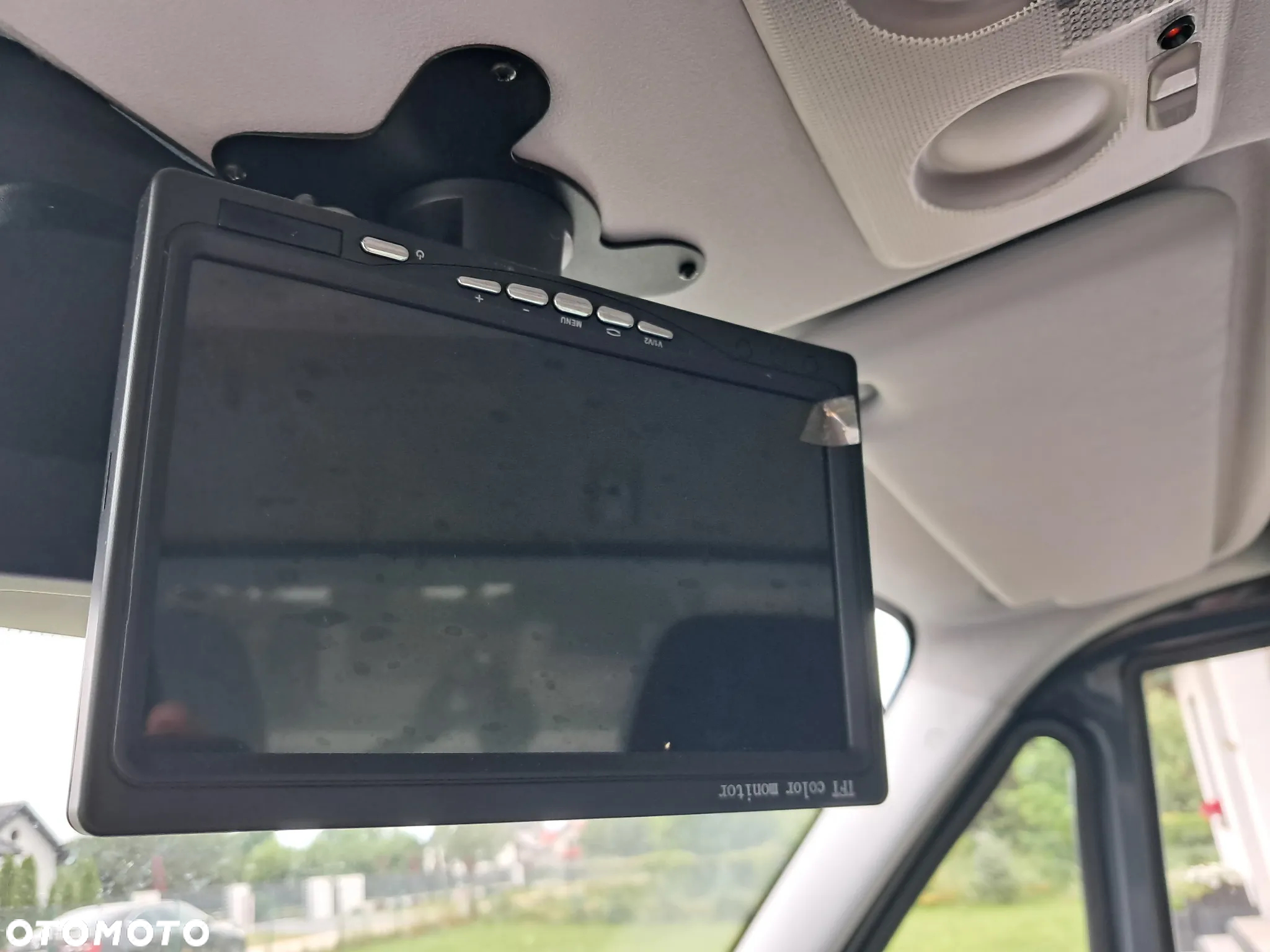 Iveco Daily 35S18 Kontener Izotermiczny 5m Salon Polska - 29