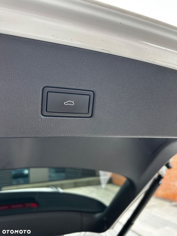 Volkswagen T-Roc 1.5 TSI GPF ACT Advance DSG - 16