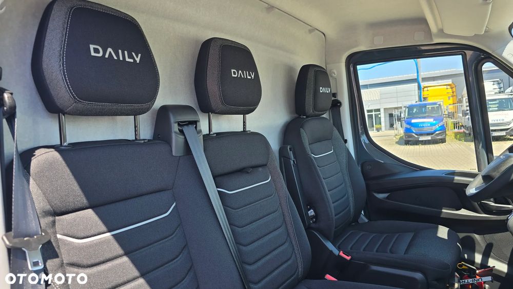 Iveco OKAZJA CENOWA !!! - 26