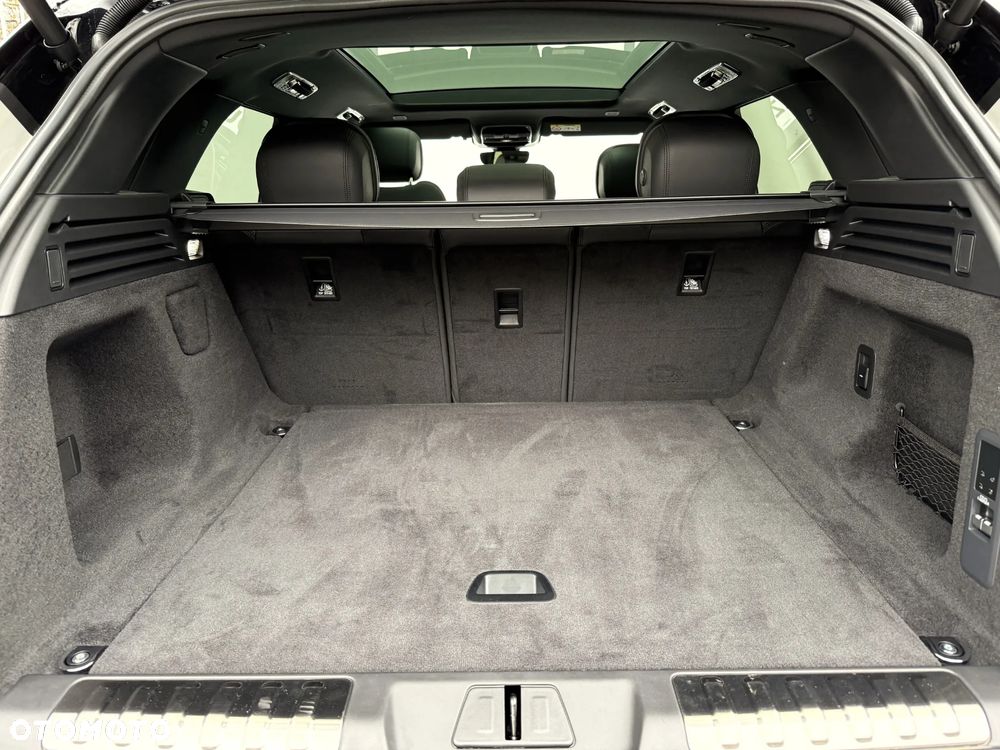 Land Rover Range Rover Sport S 3.0 P460e PHEV Dynamic SE - 15
