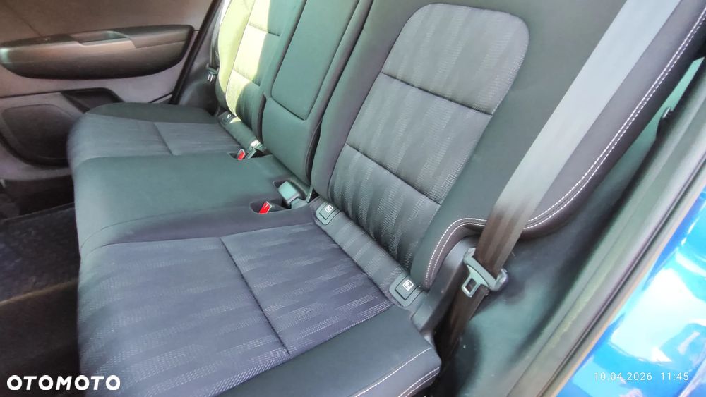 Kia Sportage 1.6 T-GDI M 2WD - 6