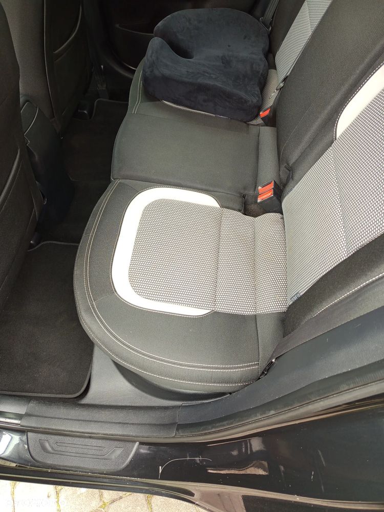 Kia Ceed 1.6 GDI L - 20