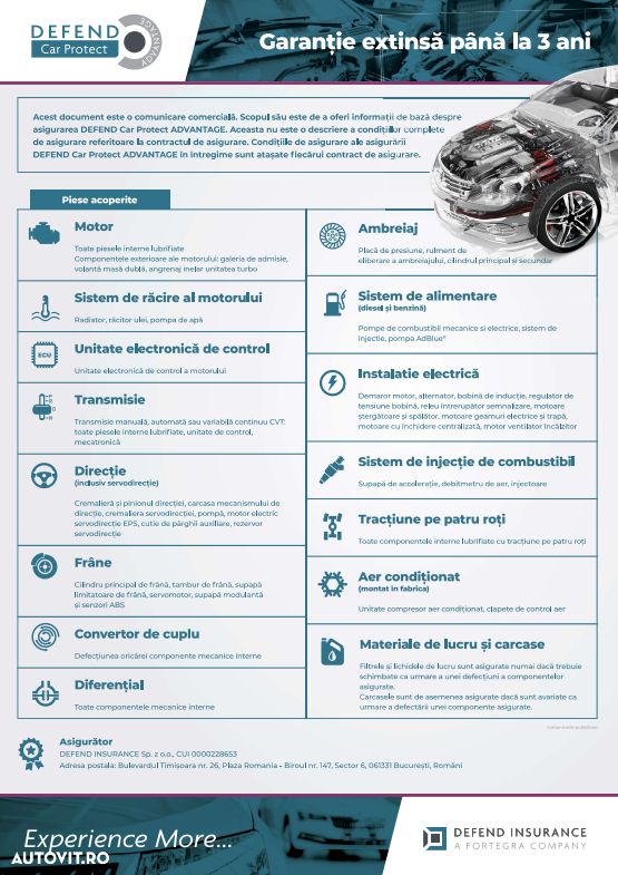 Mercedes-Benz A 200 7G-DCT Edition 2020 - 8