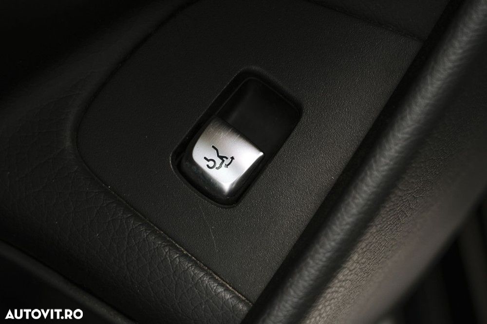 Mercedes-Benz E - 29