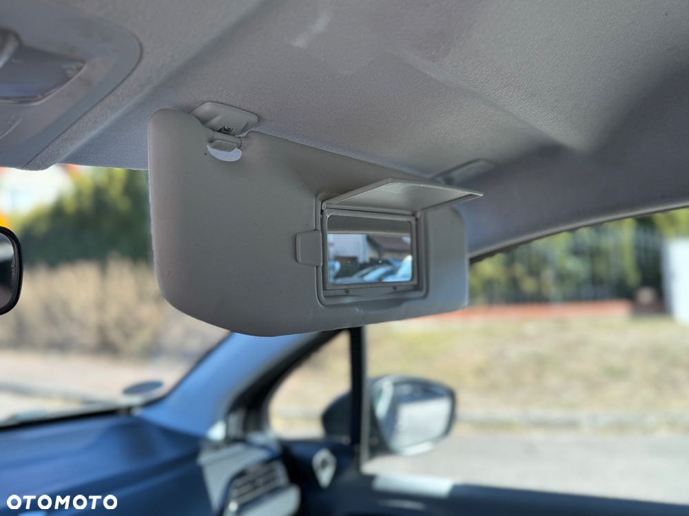 Peugeot 208 PureTech 68 Urban Move - 18