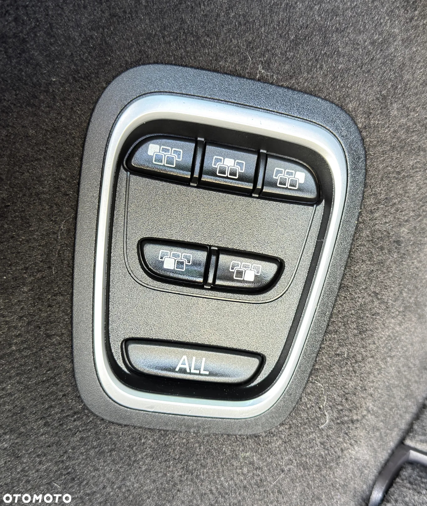 Renault Espace 1.6 dCi Energy Initiale Paris EDC 7os - 15