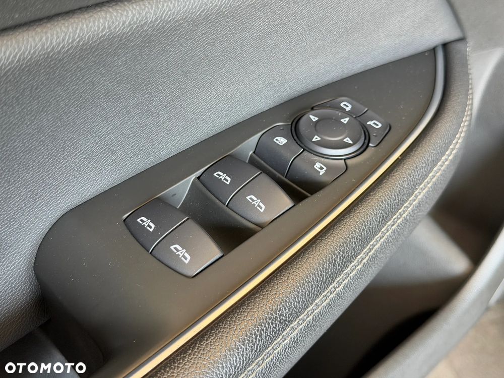Opel Insignia 2.0 CDTI Elegance S&S - 14